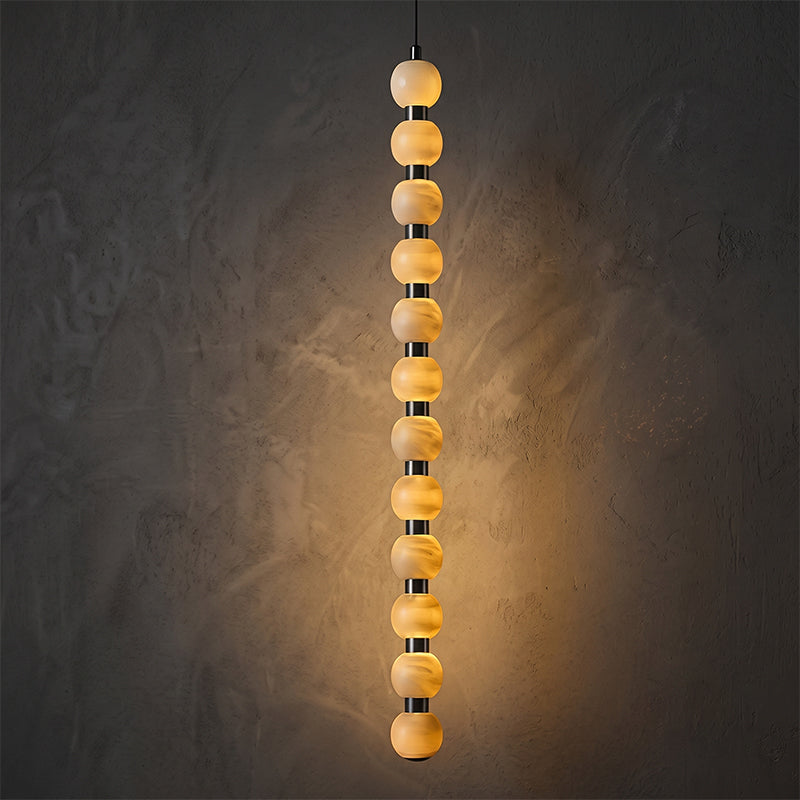 Diamy Suspension