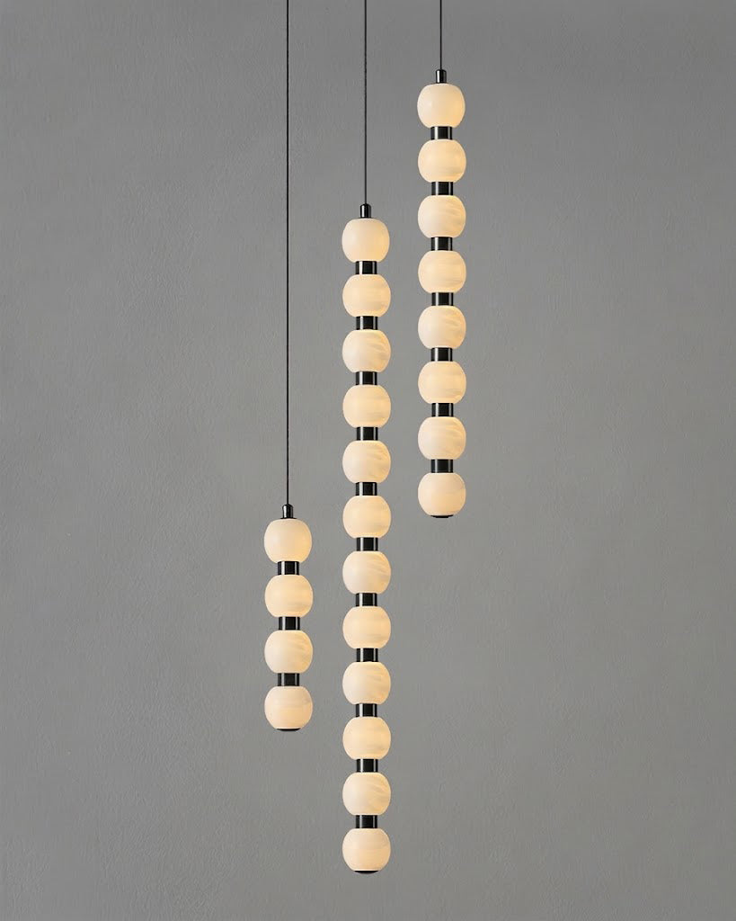 Diamy Suspension