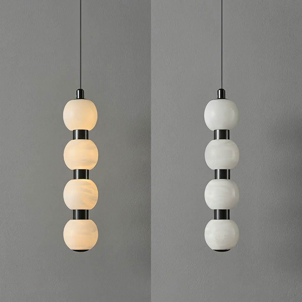 Diamy Suspension