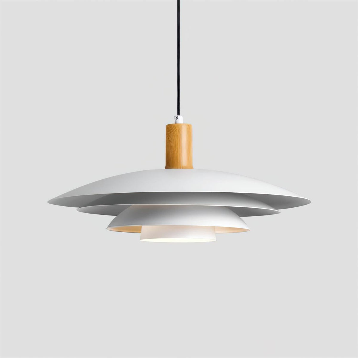 Stratalite Suspension