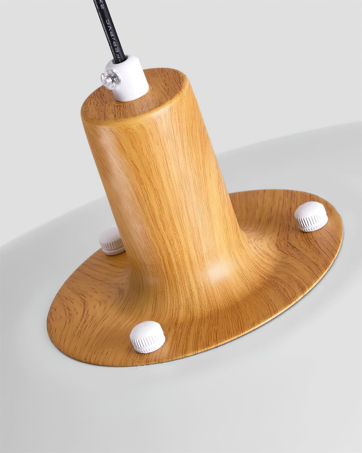 Stratalite Suspension