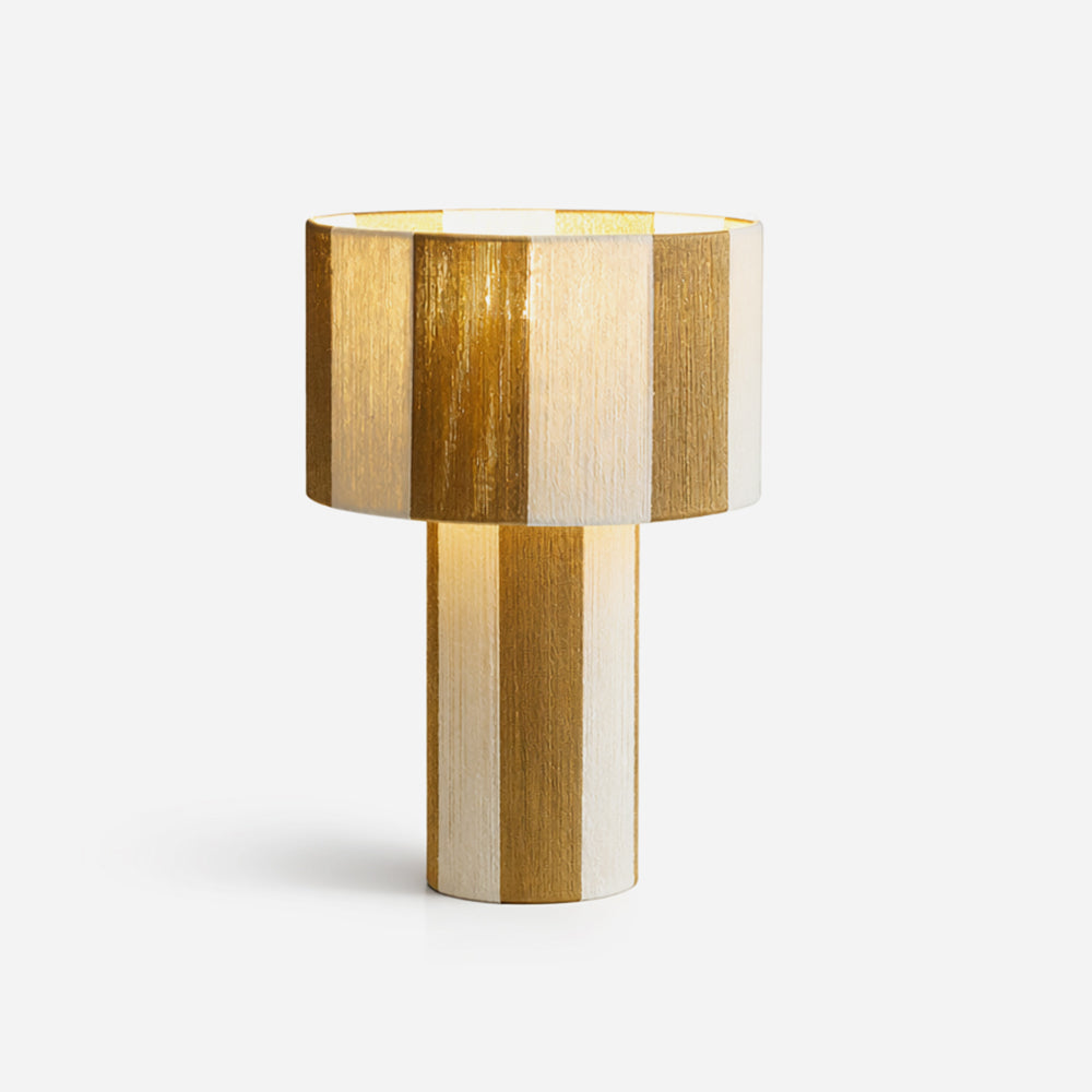 Velanira Lampe de Table