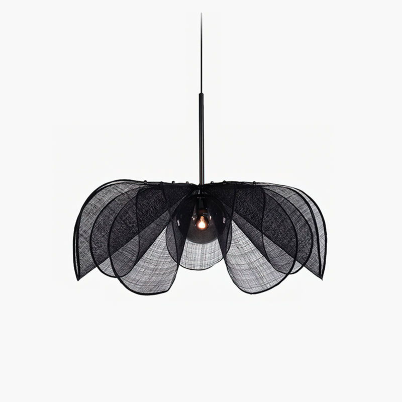 Evelora Suspension