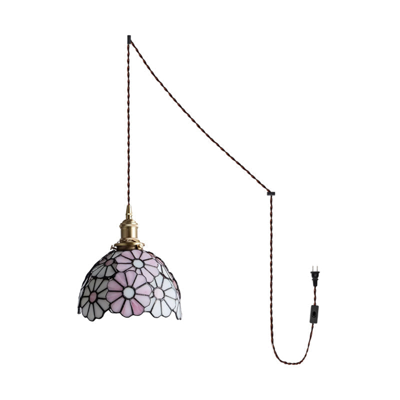 Marise Suspension
