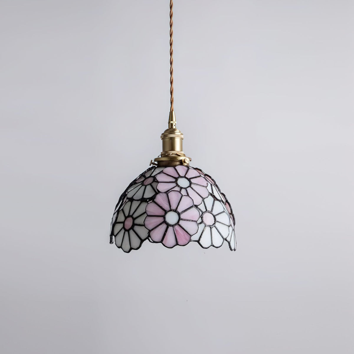 Marise Suspension