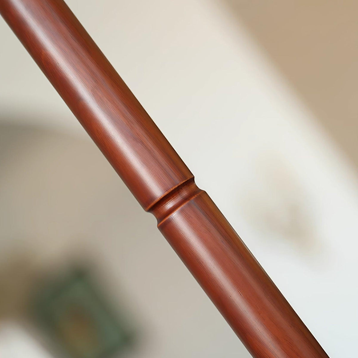 Virairine Lampadaire
