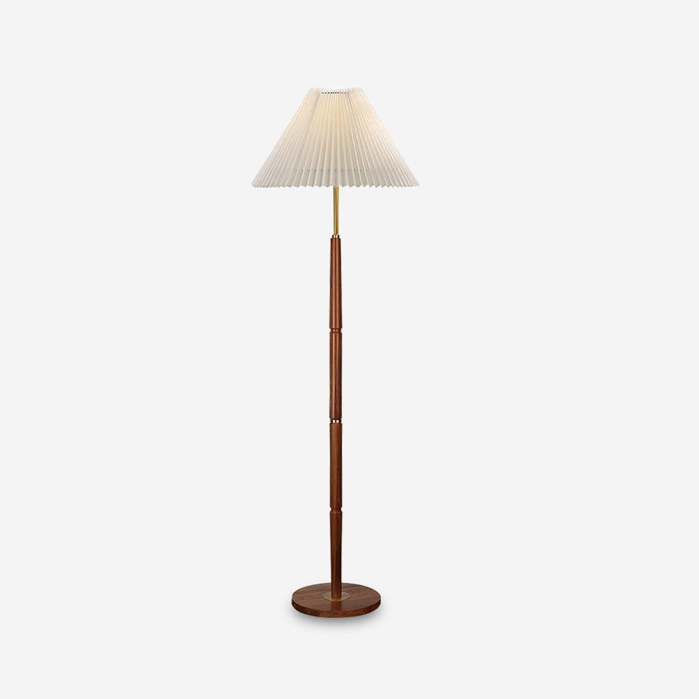 Virairine Lampadaire