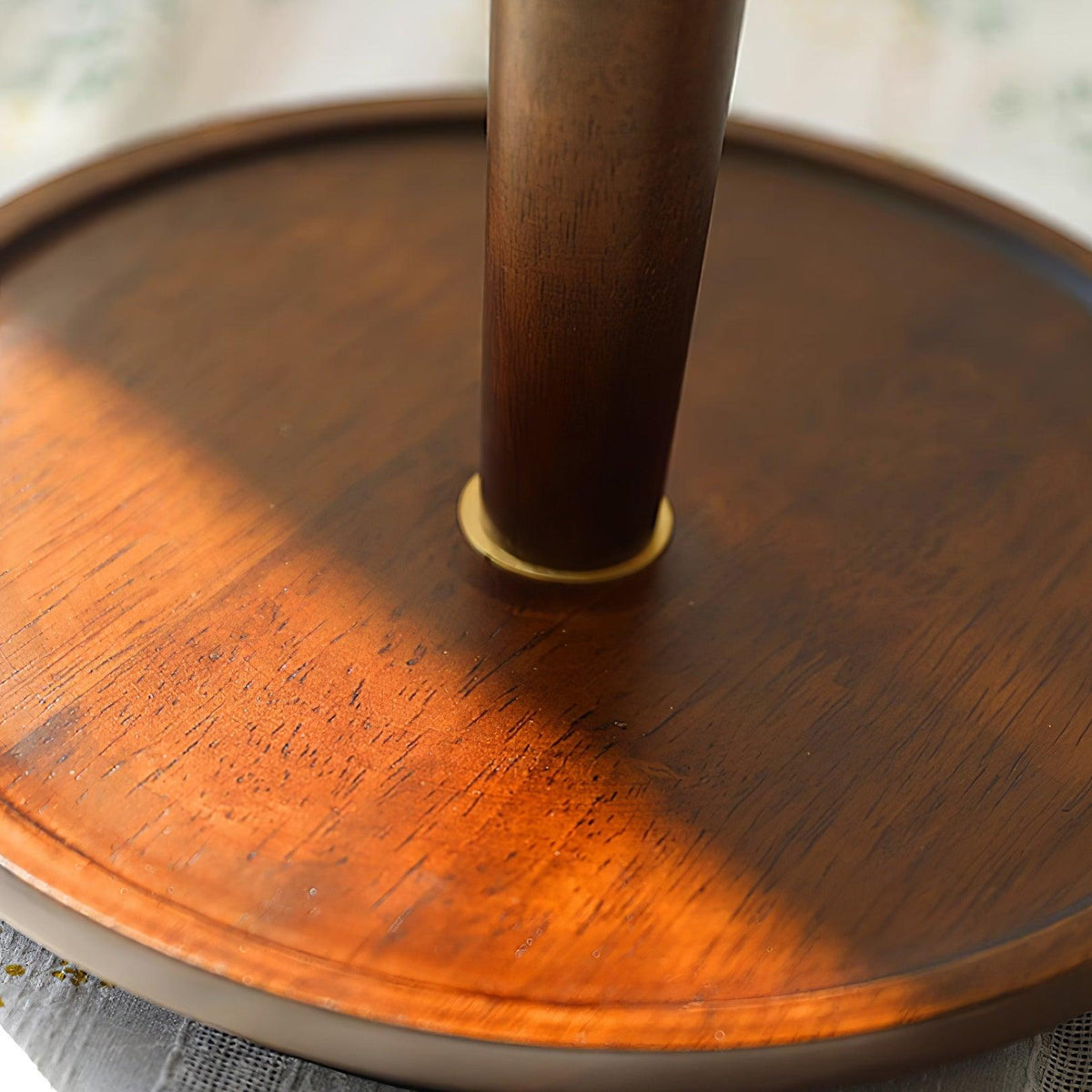 Seliriella Lampe de Table
