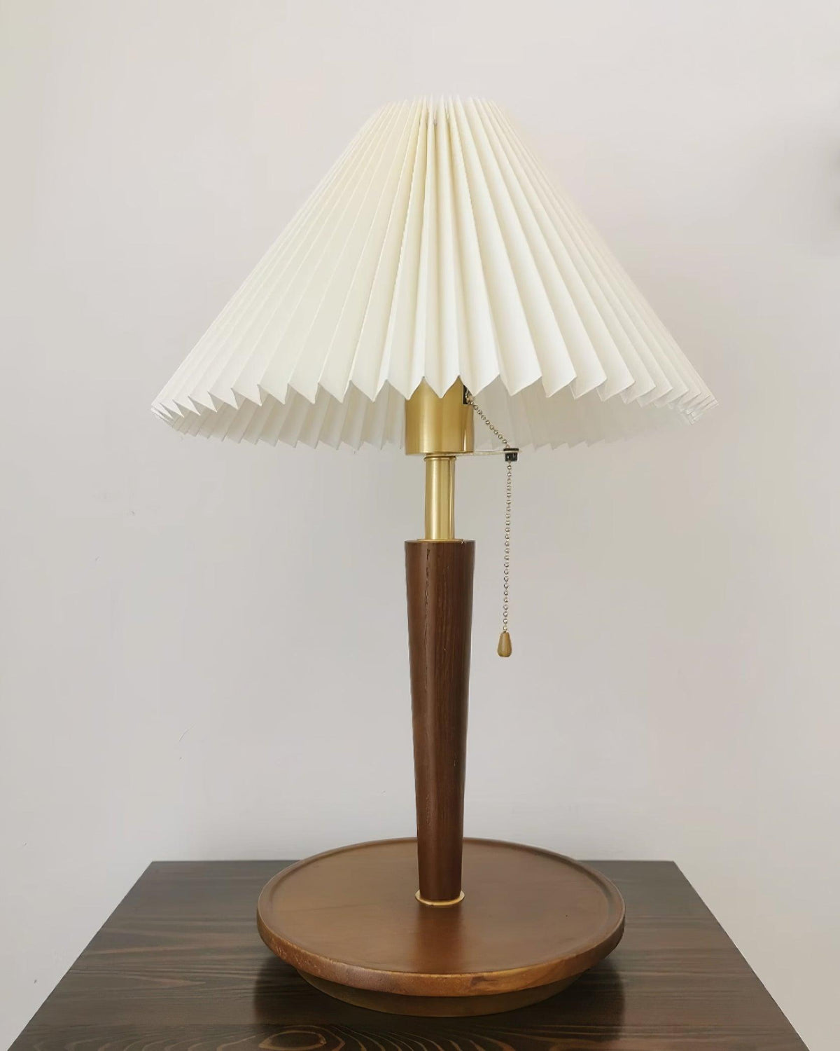 Seliriella Lampe de Table