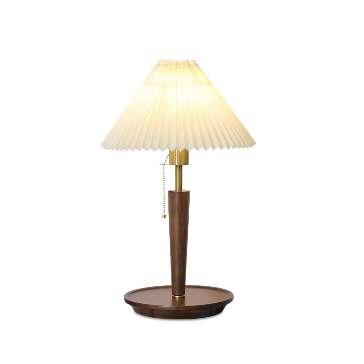 Seliriella Lampe de Table