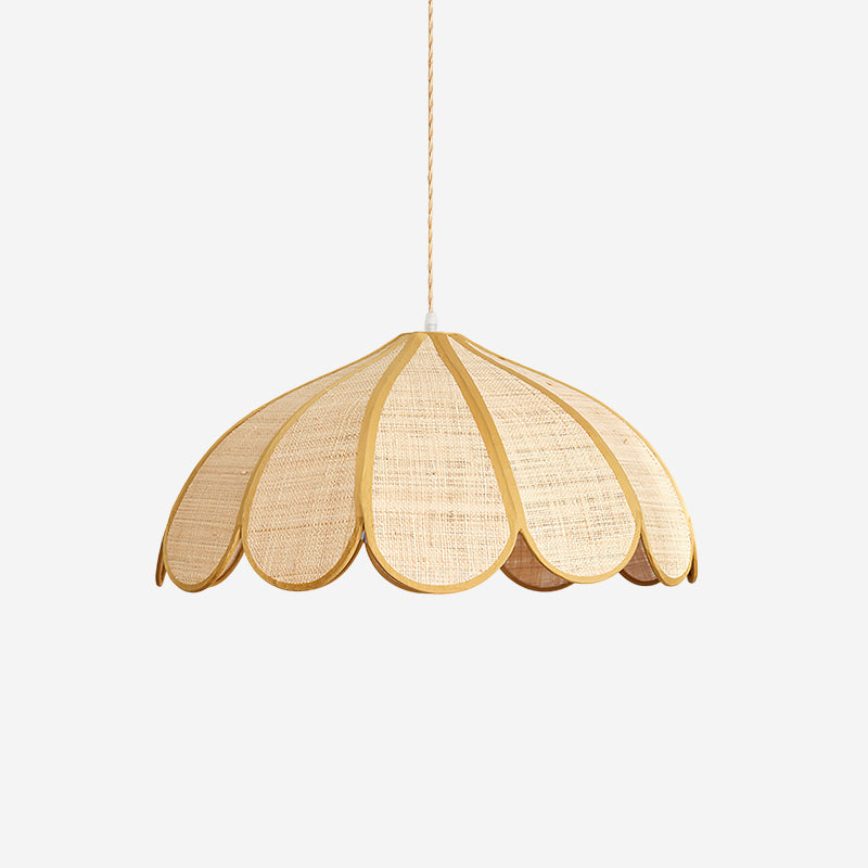 Elaisora Suspension