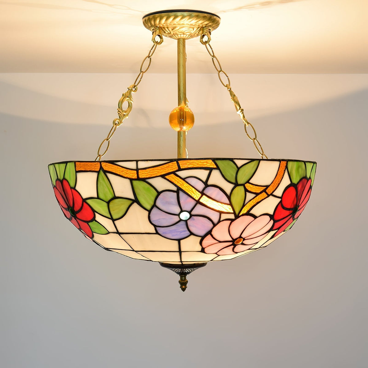 Celandor Lustre