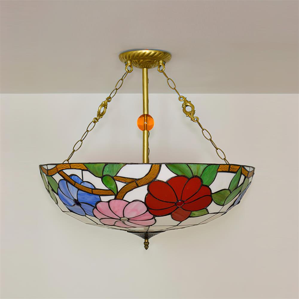 Celandor Lustre