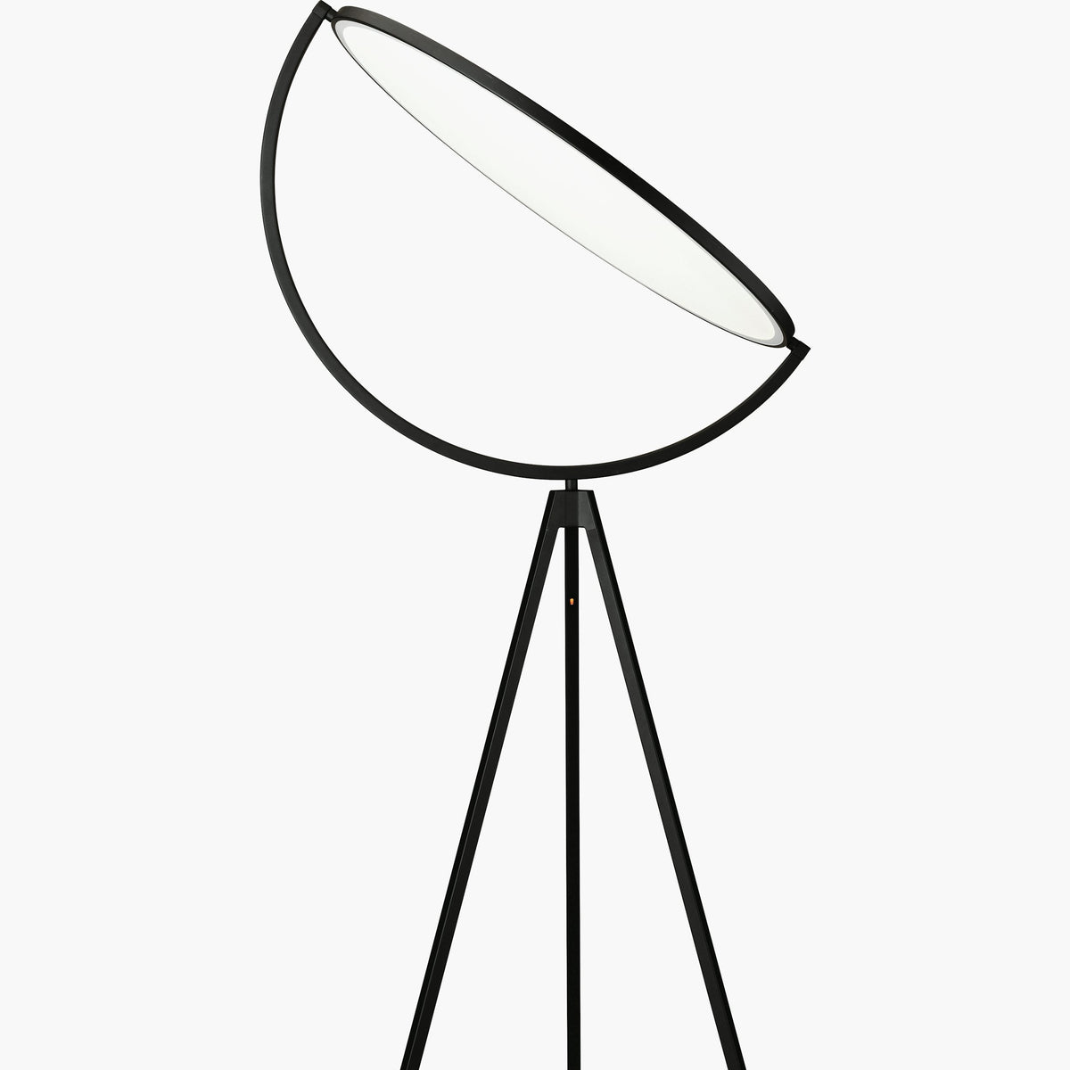 Sorisia Lampadaire