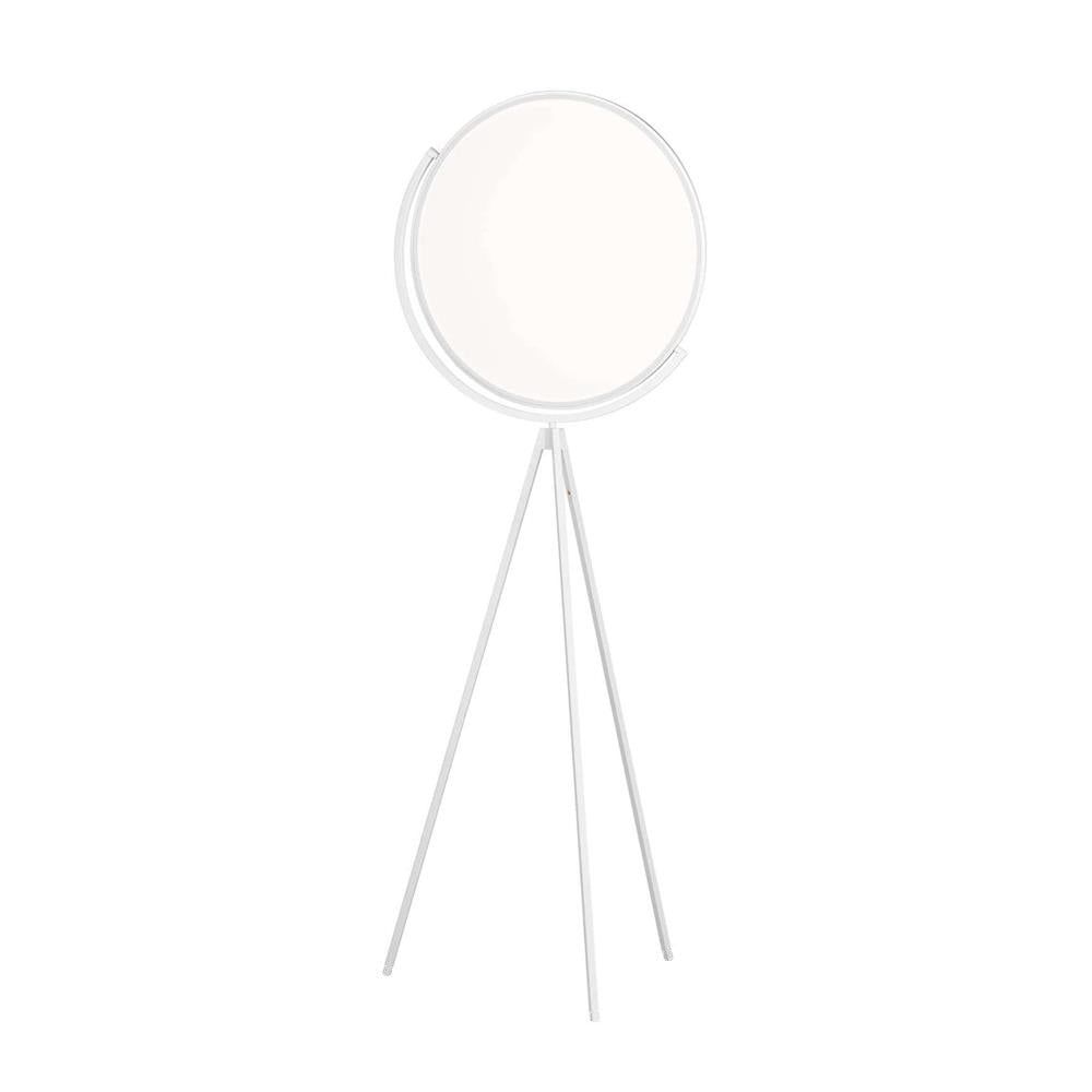 Sorisia Lampadaire