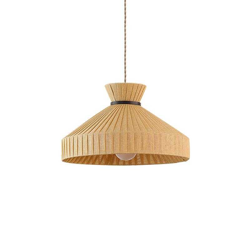 Viraaneria Suspension