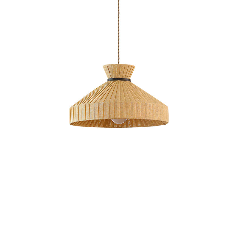 Viraaneria Suspension