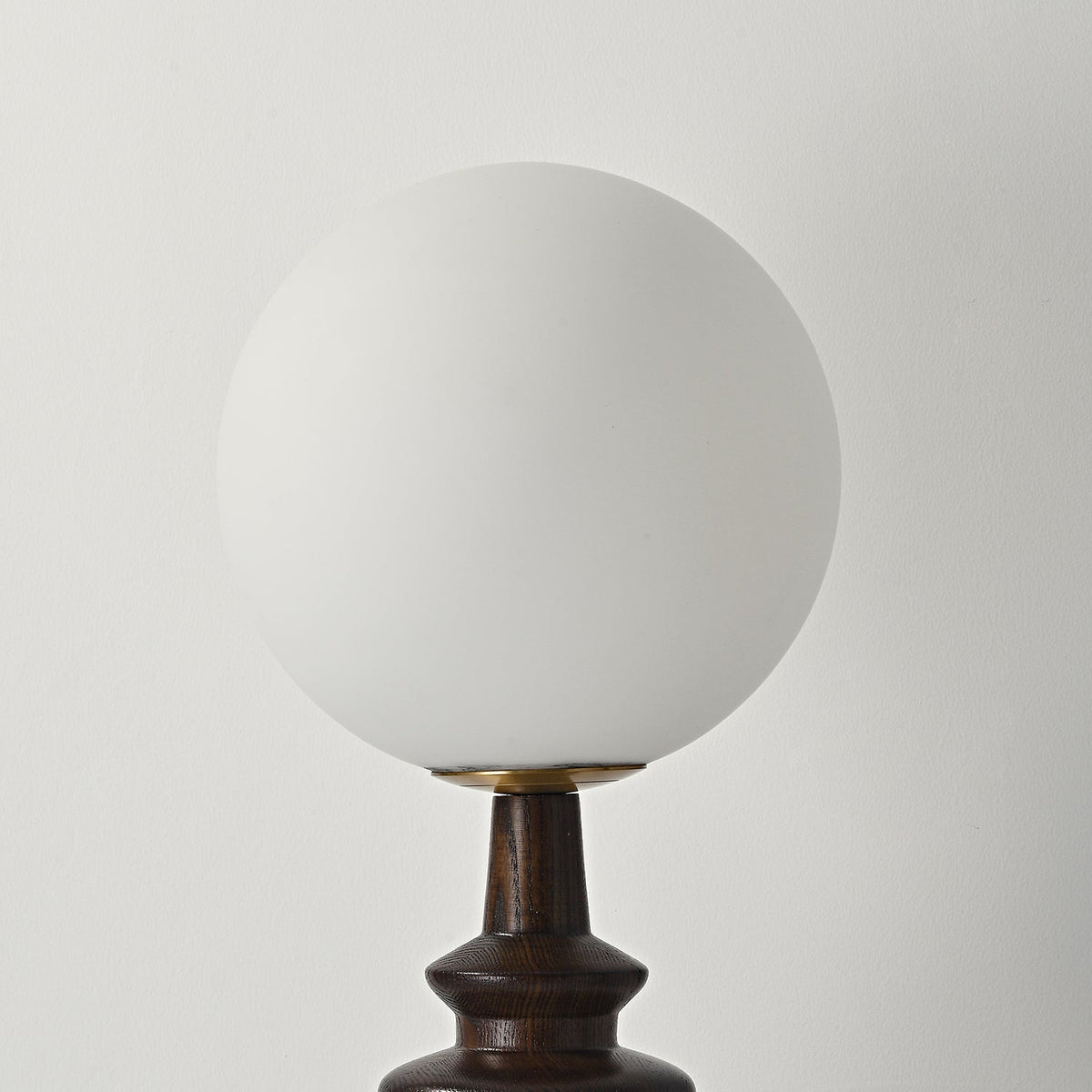 Sveta Lampe de Table