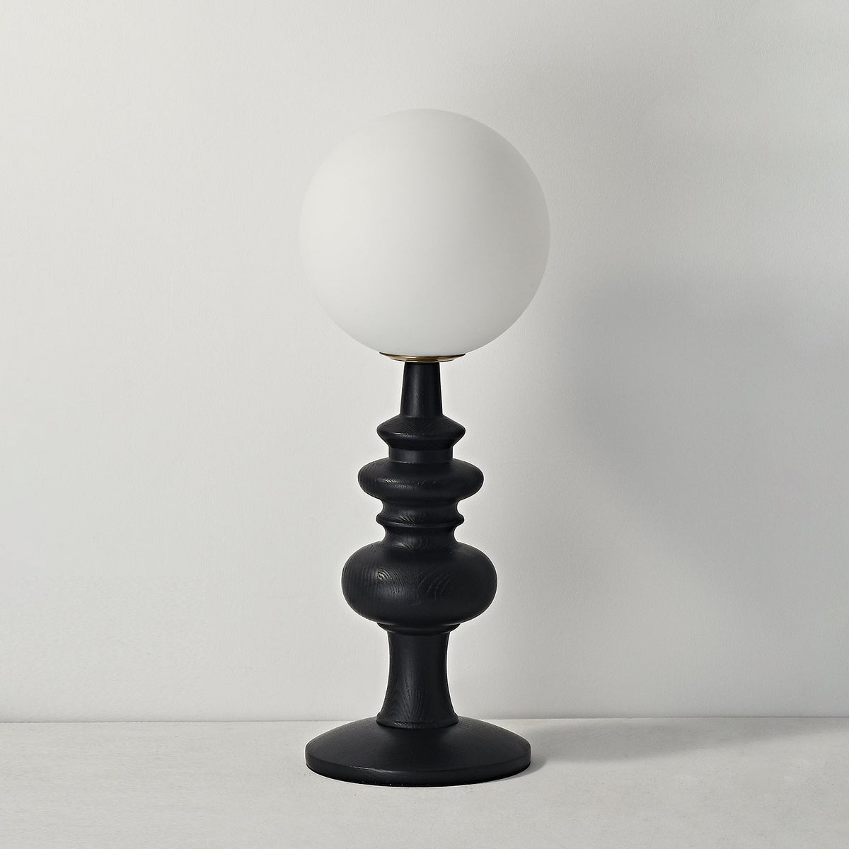 Sveta Lampe de Table