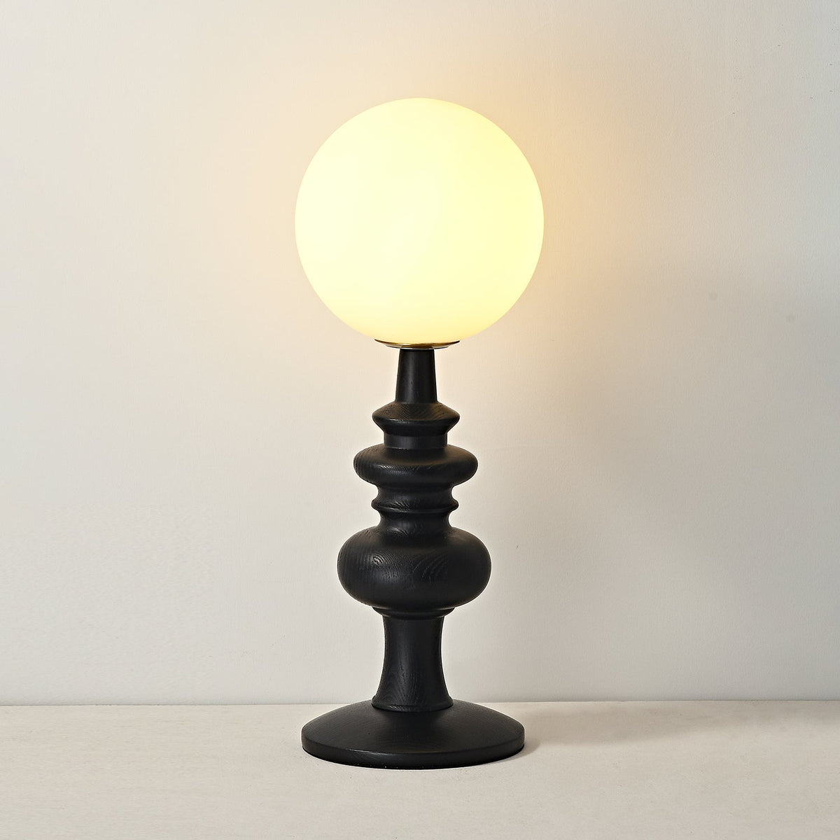 Sveta Lampe de Table