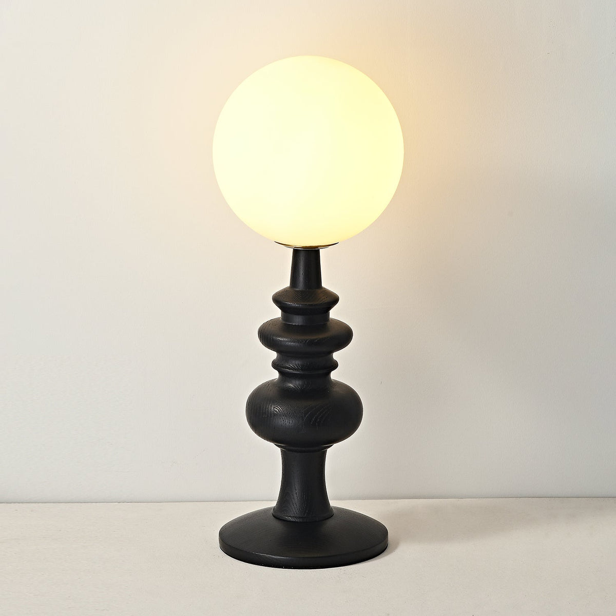 Sveta Lampe de Table