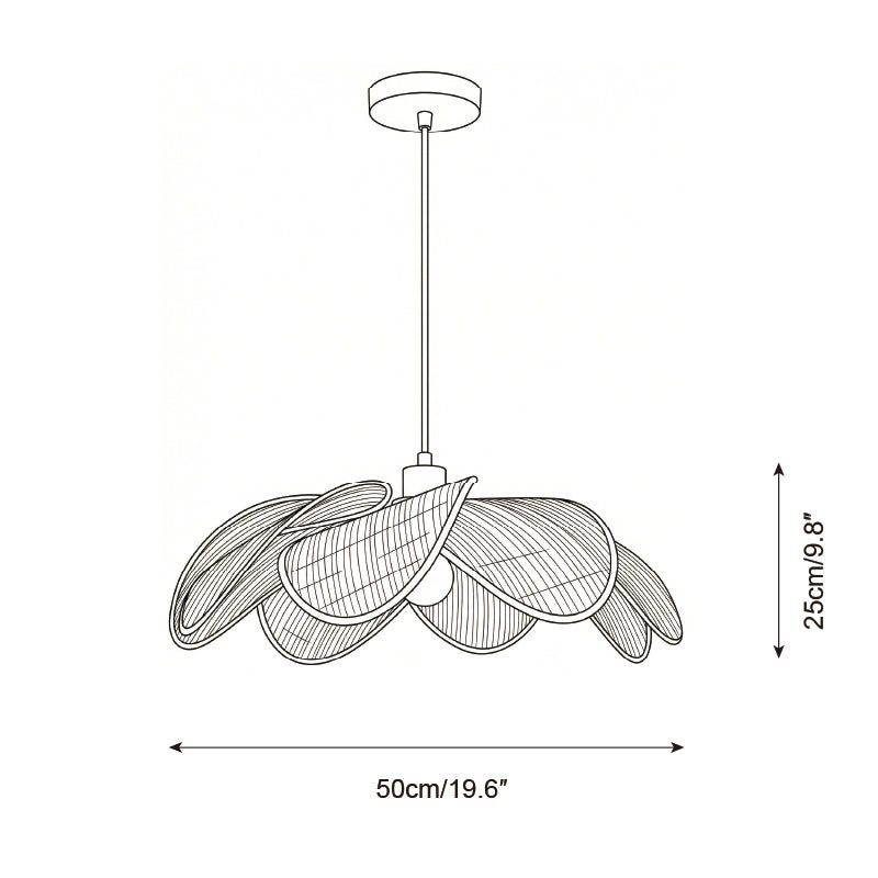 Soroise Suspension