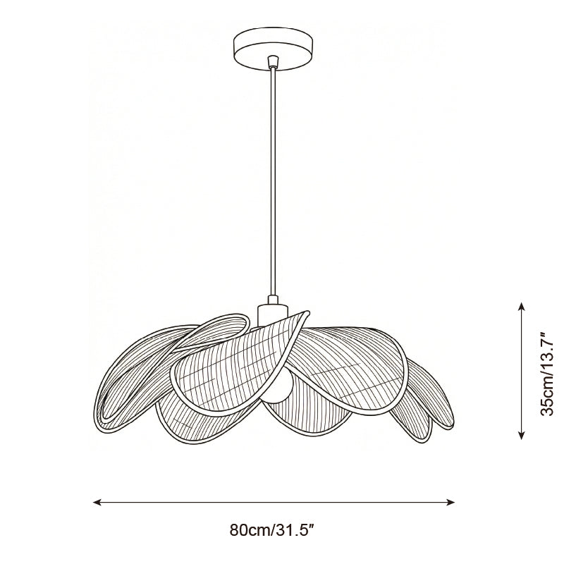 Soroise Suspension