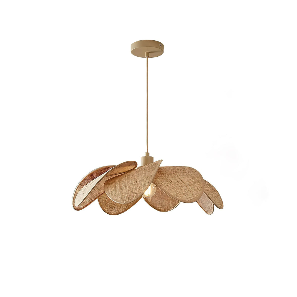 Soroise Suspension