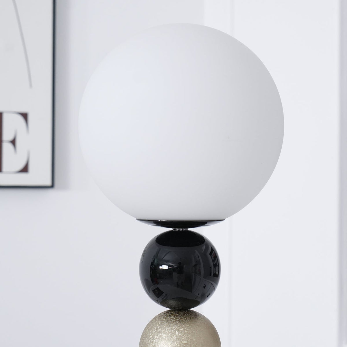 Sobble Lampe de Table
