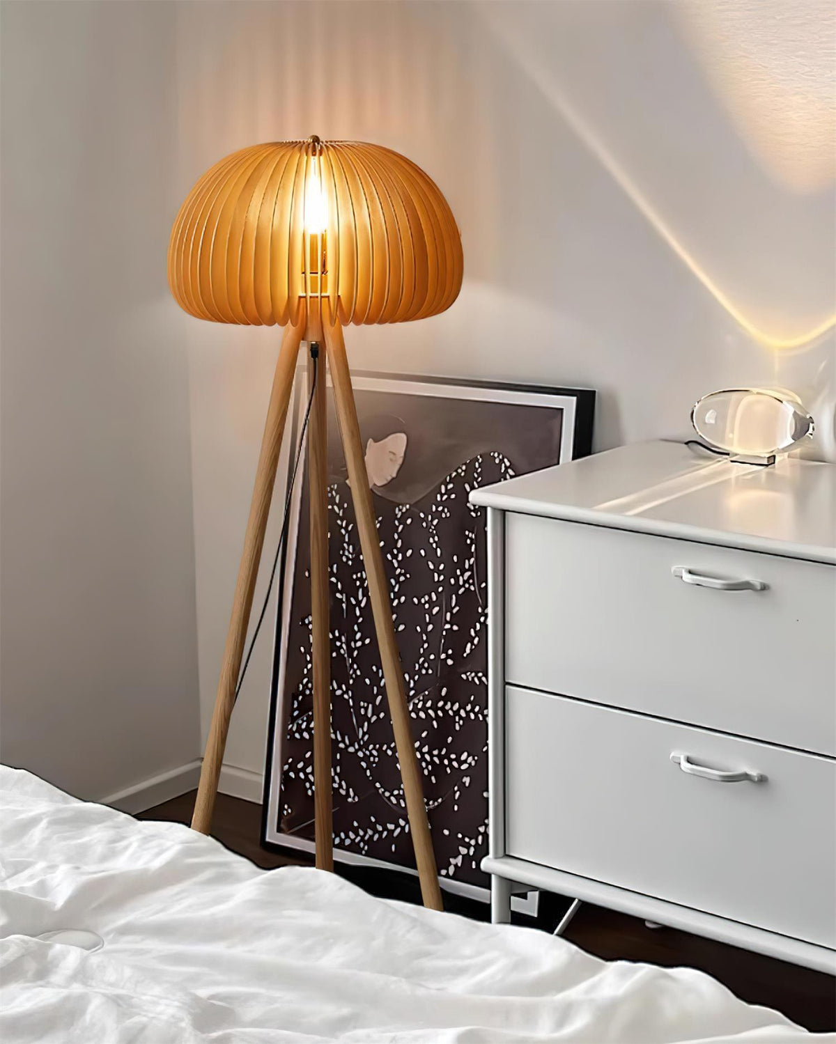 Sylvaris Lampadaire
