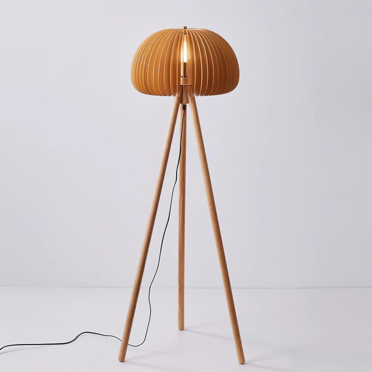Sylvaris Lampadaire
