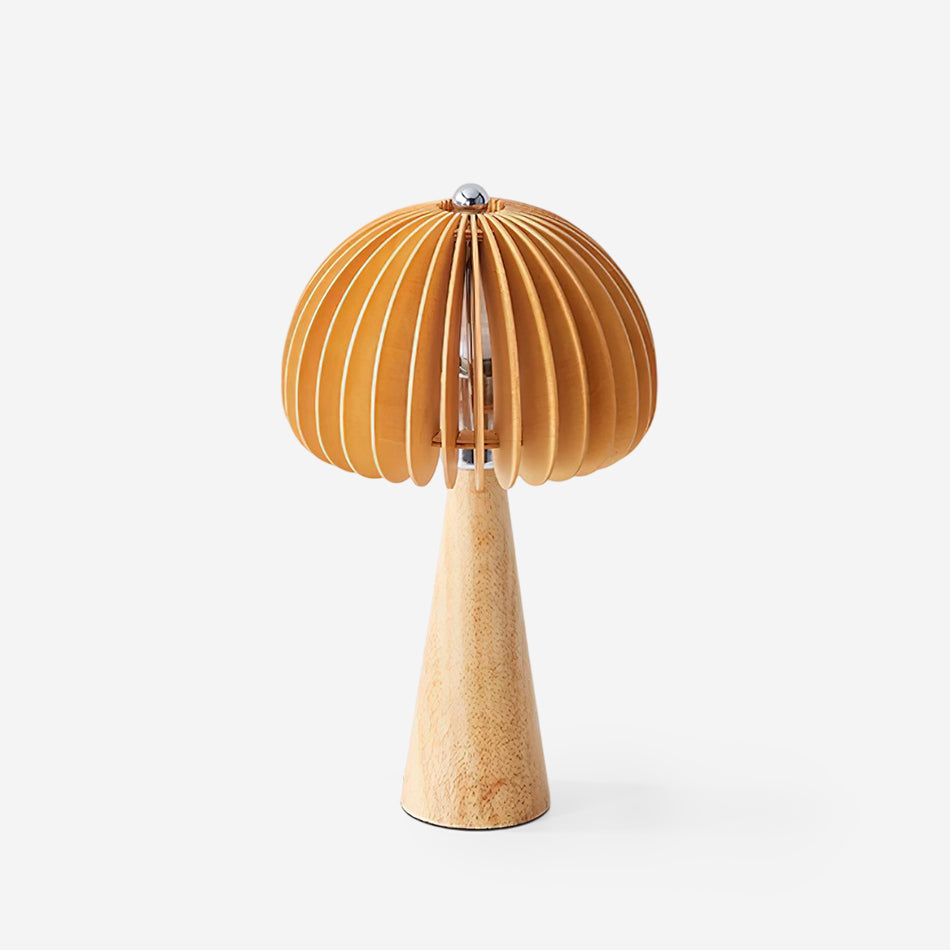Leif Lampe de Table