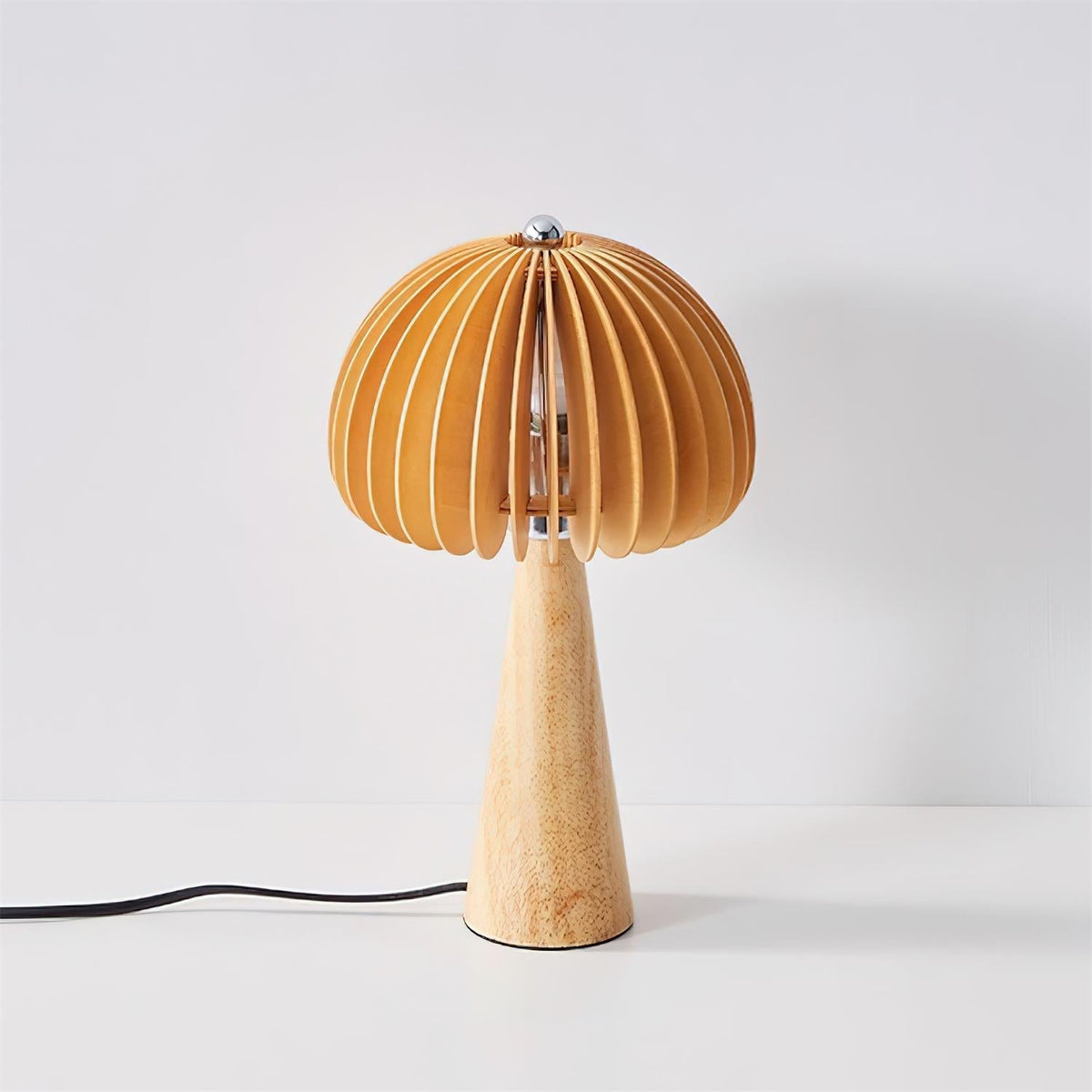 Leif Lampe de Table