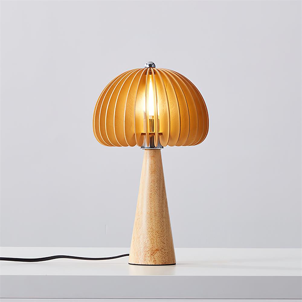 Leif Lampe de Table