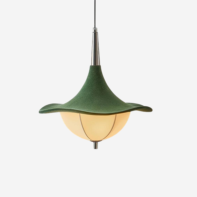 Soririella Suspension