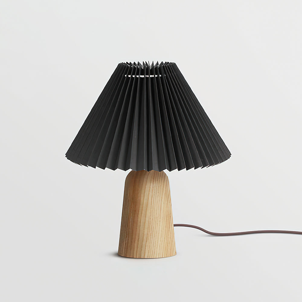 Viraaora Lampe de Table