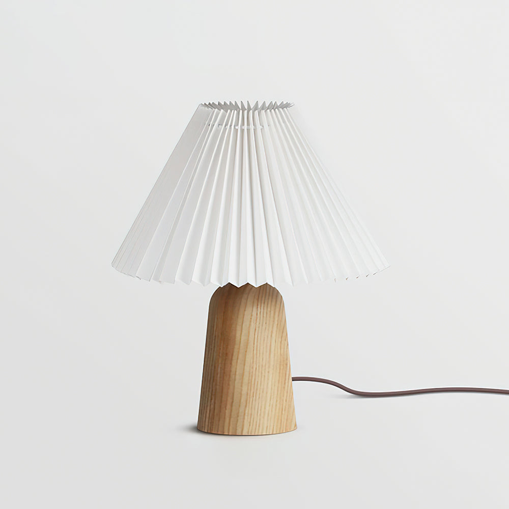 Viraaora Lampe de Table