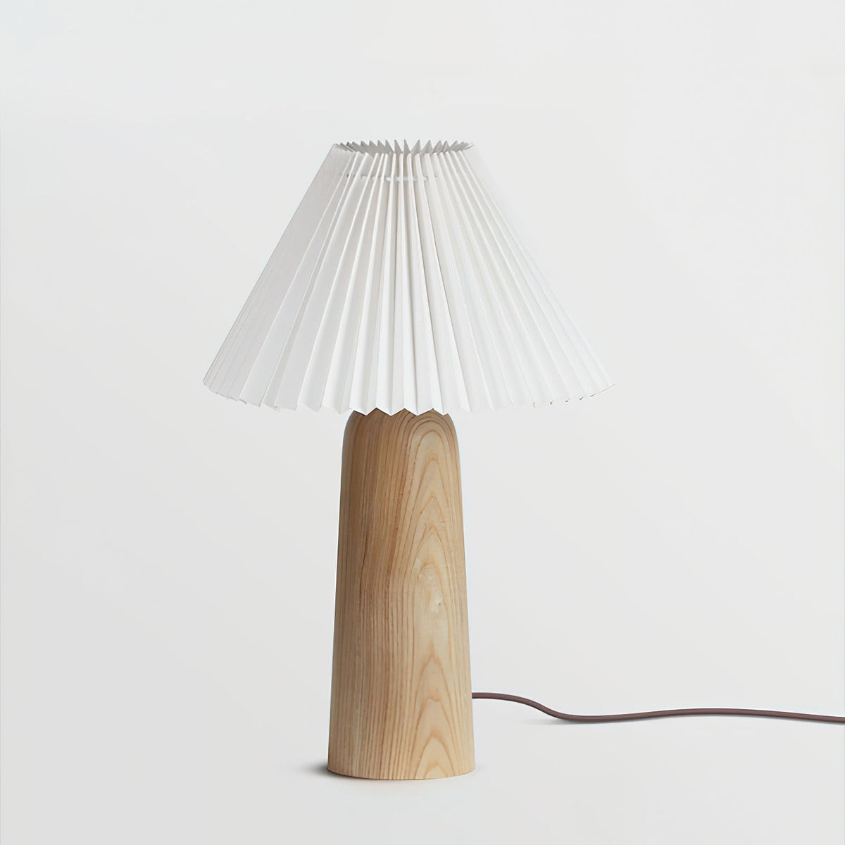 Viraaora Lampe de Table