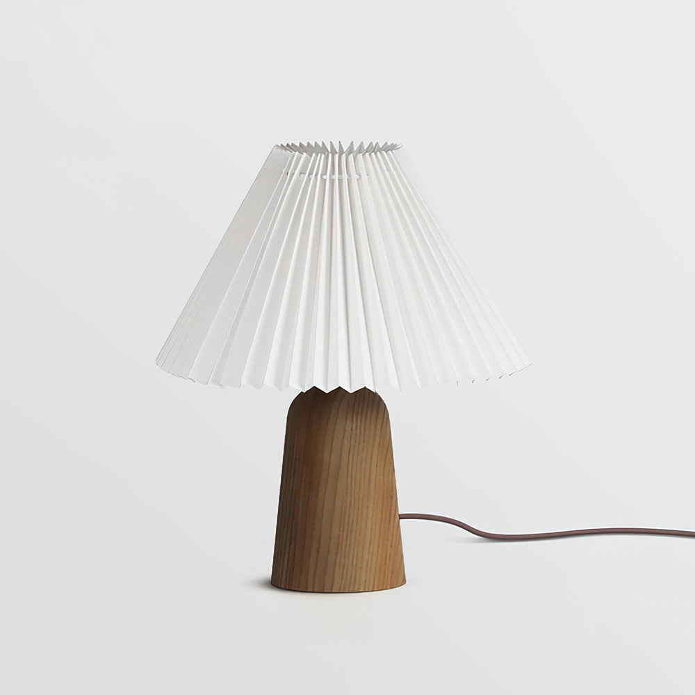 Viraaora Lampe de Table