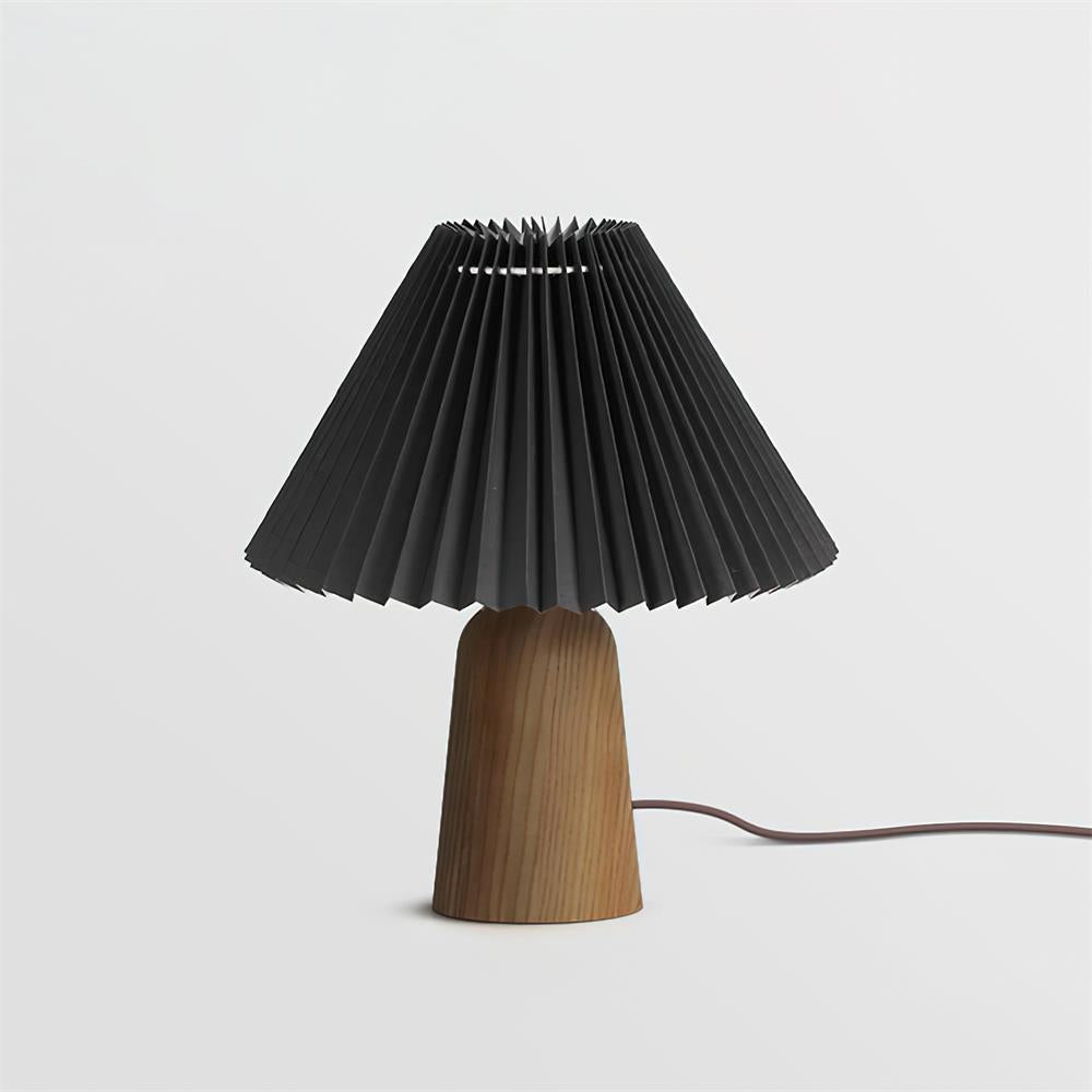 Viraaora Lampe de Table