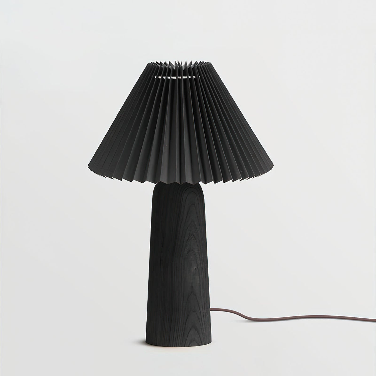 Viraaora Lampe de Table