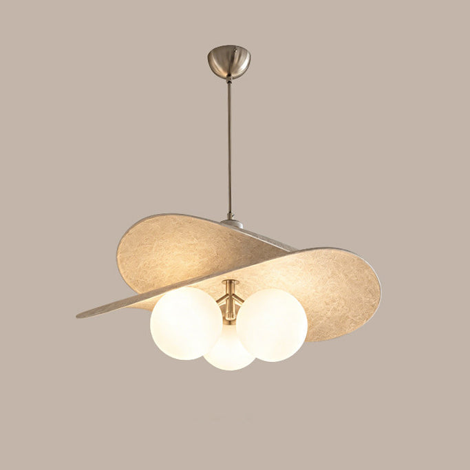 Sylvano Suspension