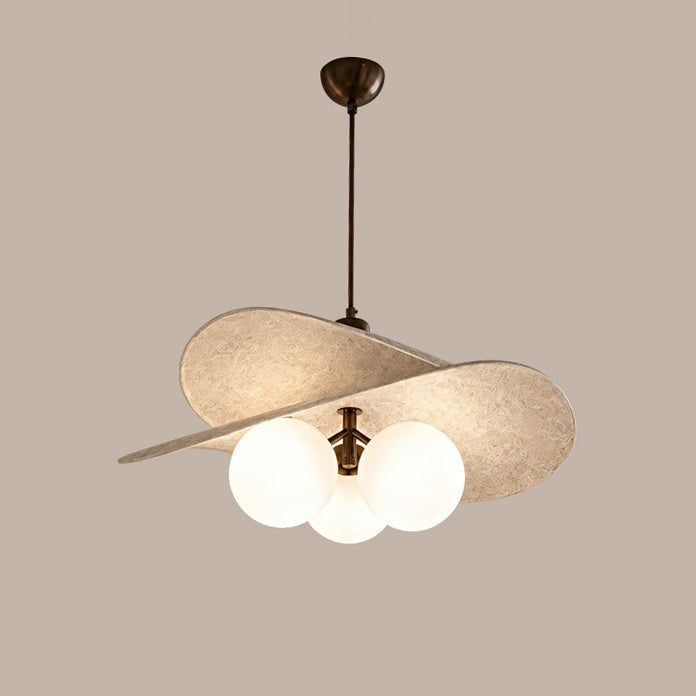 Sylvano Suspension