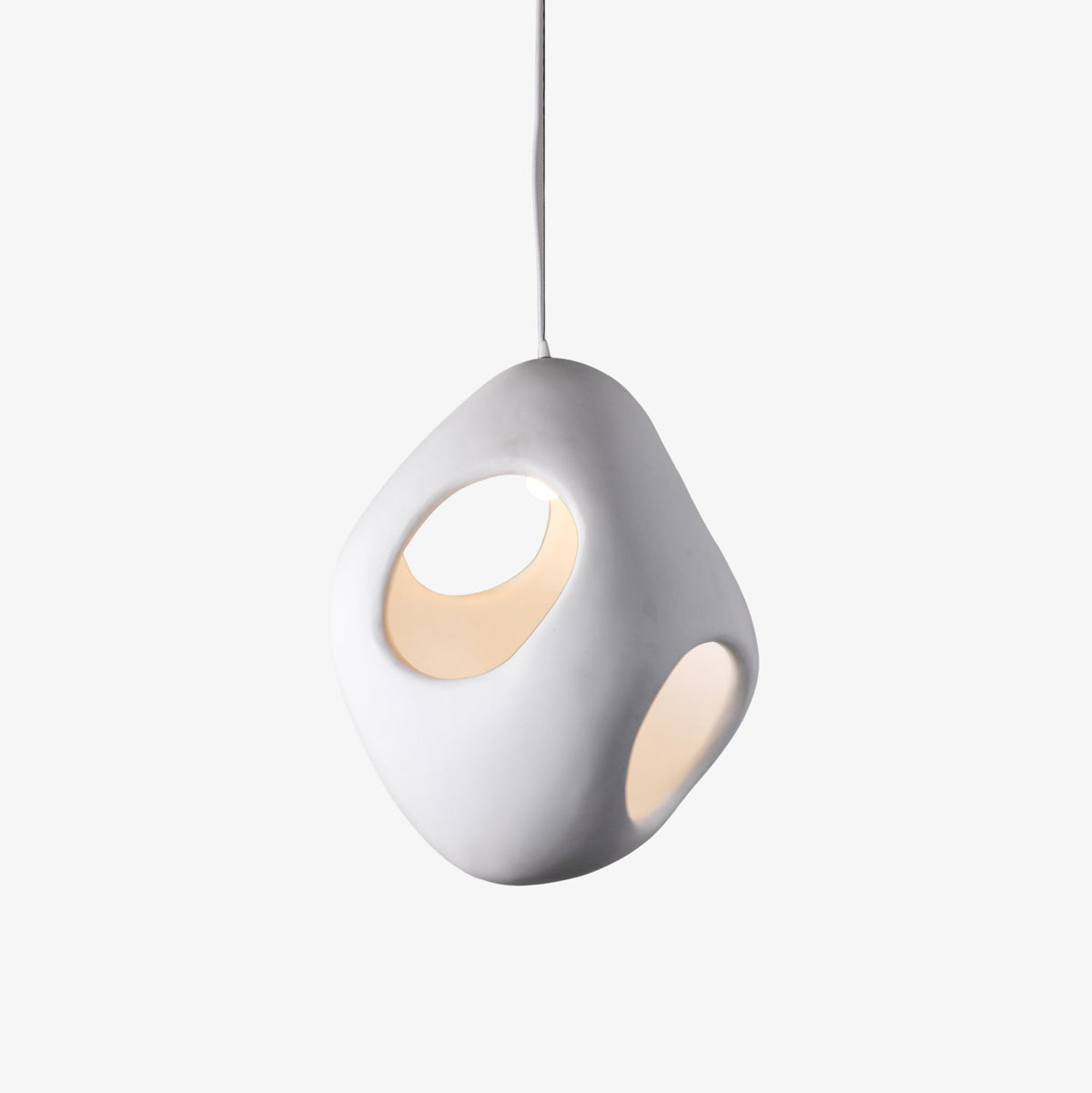 Arlien Suspension Créativité Individuelle