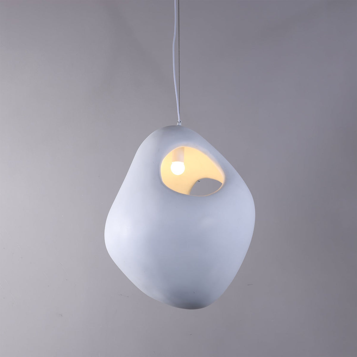Arlien Suspension Créativité Individuelle