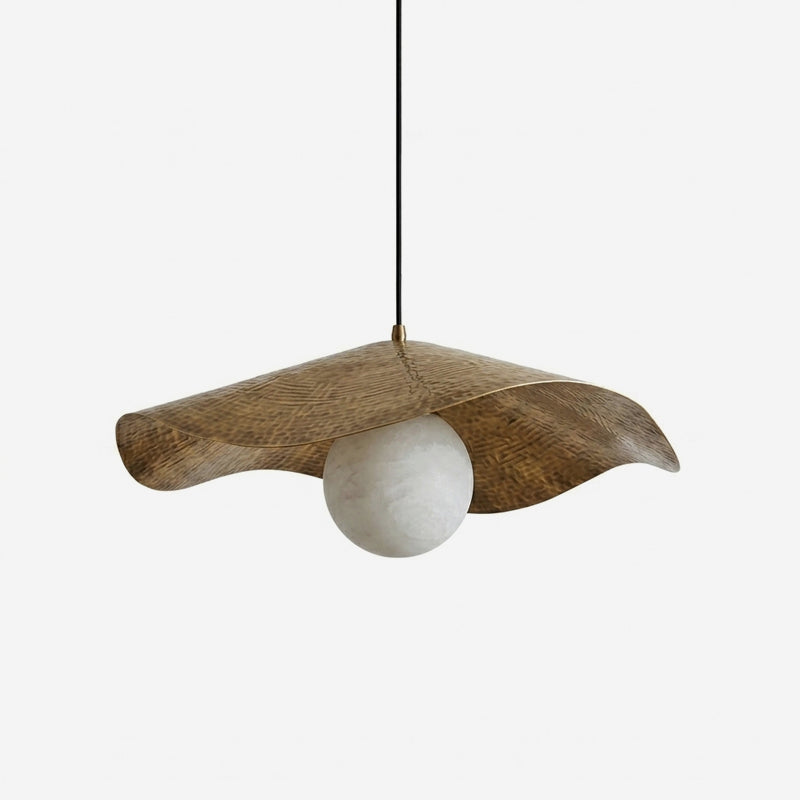 Sororette Suspension