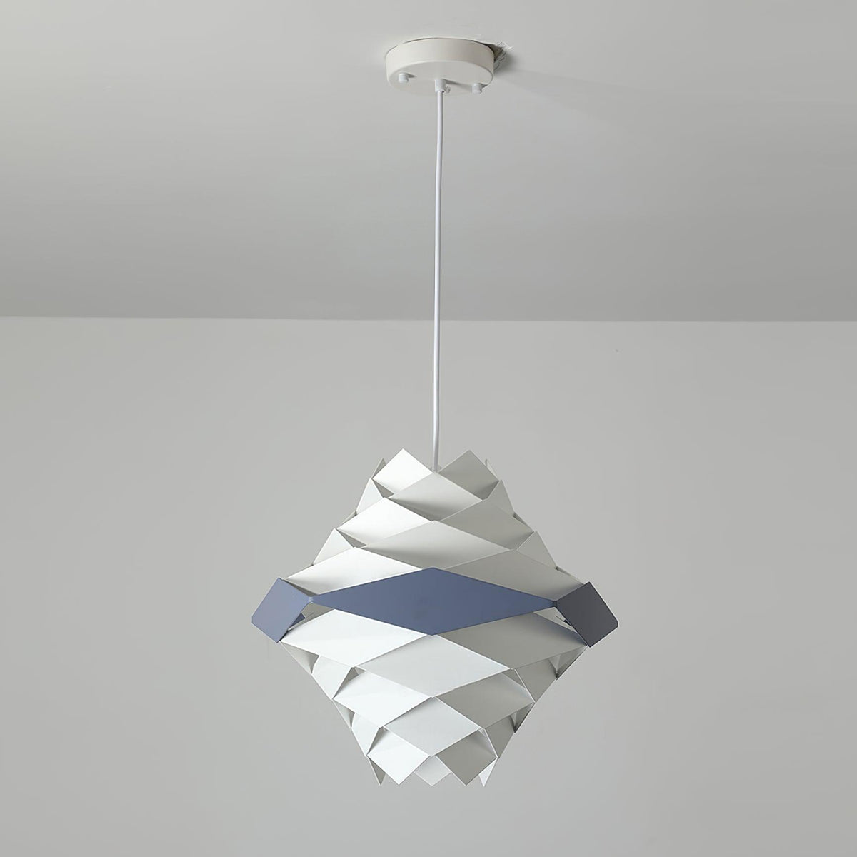 Kelliana Suspension Moderne