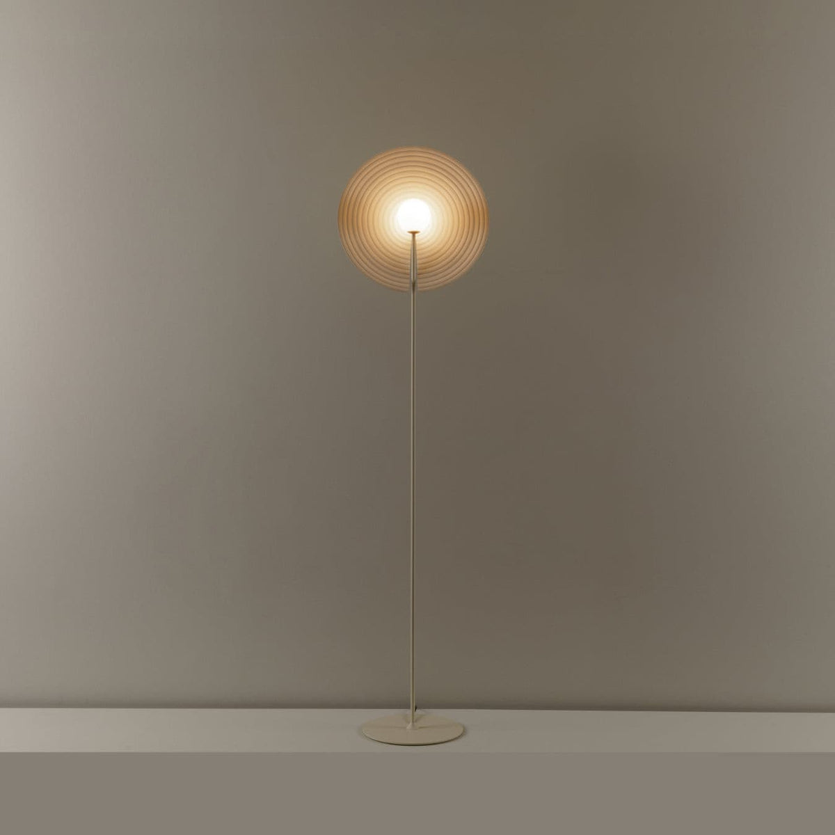 Cedisa Classique Nordic Art Applique Murale