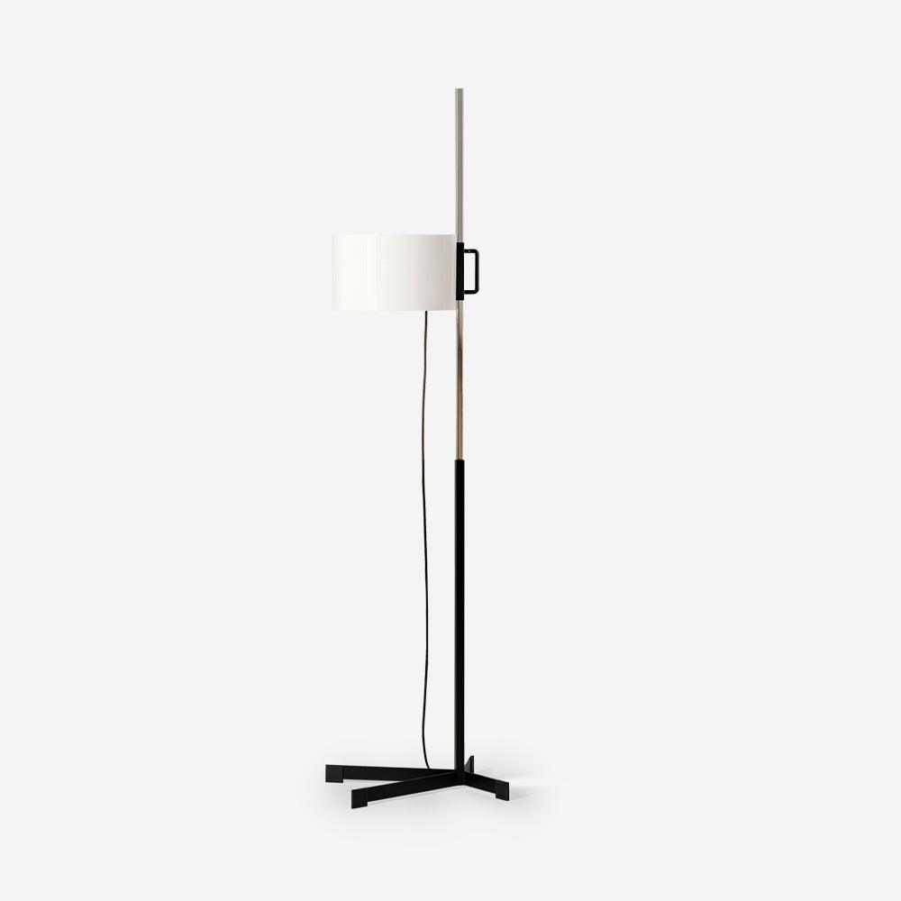 Reniselia Lampadaire