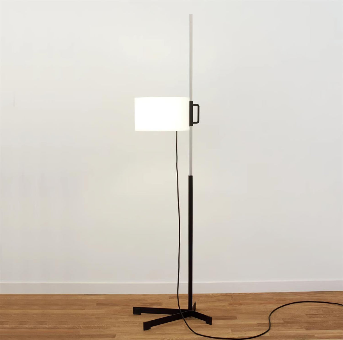 Reniselia Lampadaire